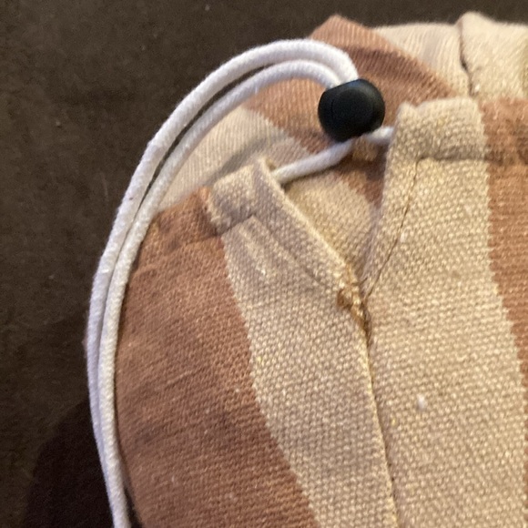 Hammock - Picture 4 of 4